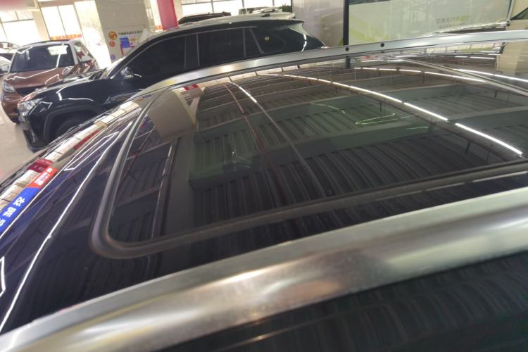 Used Buick Envision 2020 20T Two-Wheel Drive Luxury Model
