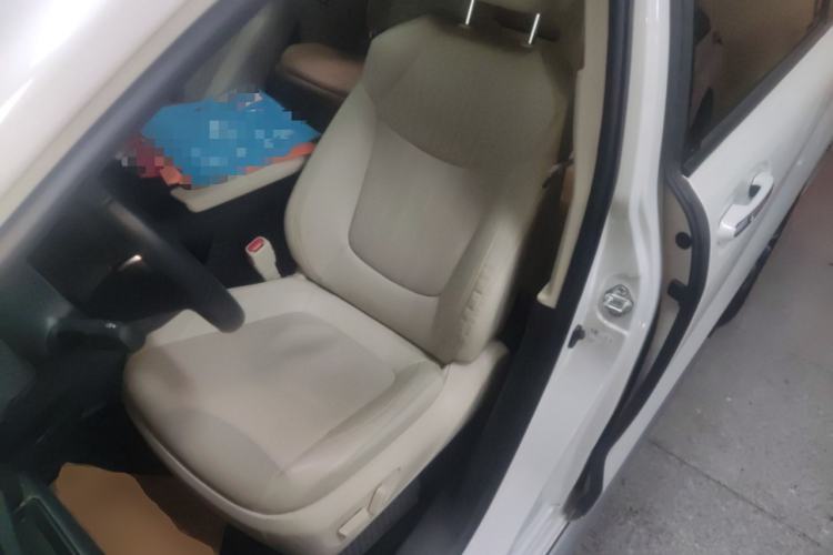 Used Toyota Granvia 2024 2.5L Hybrid Prestige ULTRA Edition
