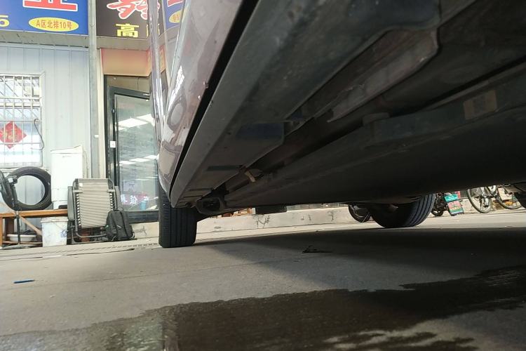 Used BYD Dolphin 2024 Honor Edition 420km Fashion Version