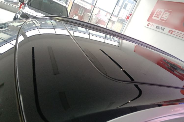 Used BMW X5 2023 xDrive 30Li M Sport Package