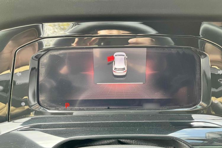 Used Volkswagen Golf 2023 Facelift 280TSI DSG R-Line Lite