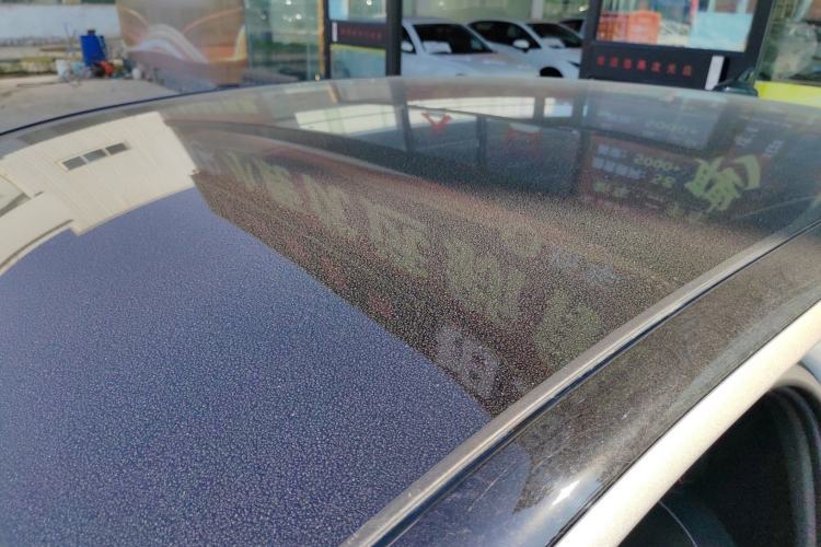 Used Volkswagen ID.3 2023 Pure Smart Edition
