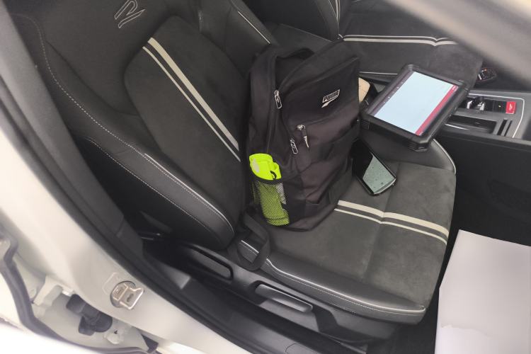 Used Volkswagen Golf 2021 280TSI DSG R-Line
