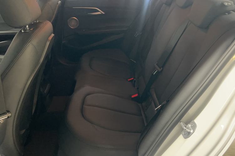 Used BMW 1 Series 2023 120i M Sport Edition
