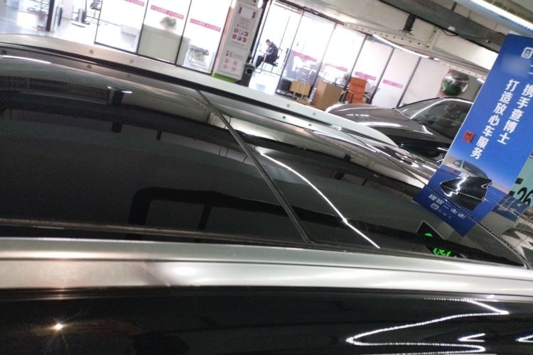 Used Cadillac XT4 2021 28T Two-Wheel Drive Tech Edition
