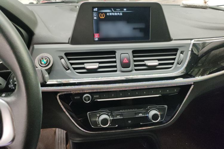 Used BMW 1 Series 2017 118i Sport Edition
