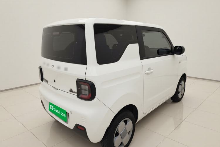 Used  Panda 2023 Panda Mini 200km Endurance Bear