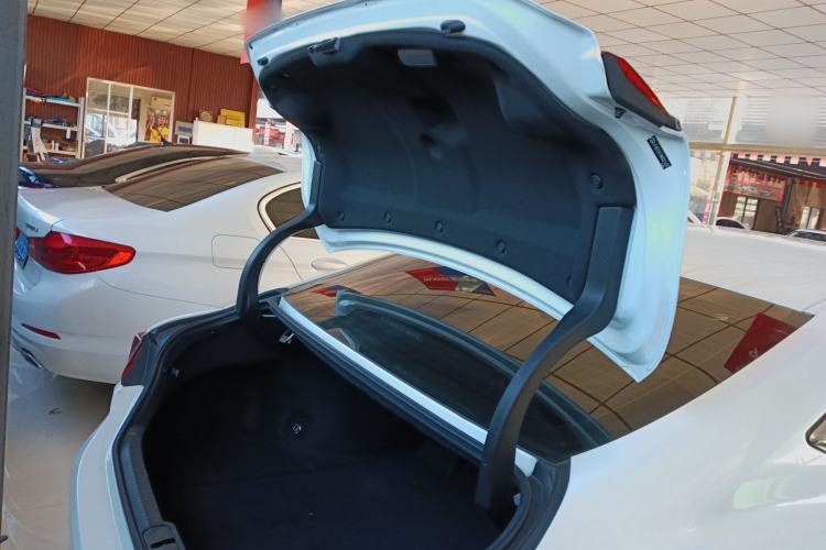 Used Lexus ES 2020 200 Excellence Edition