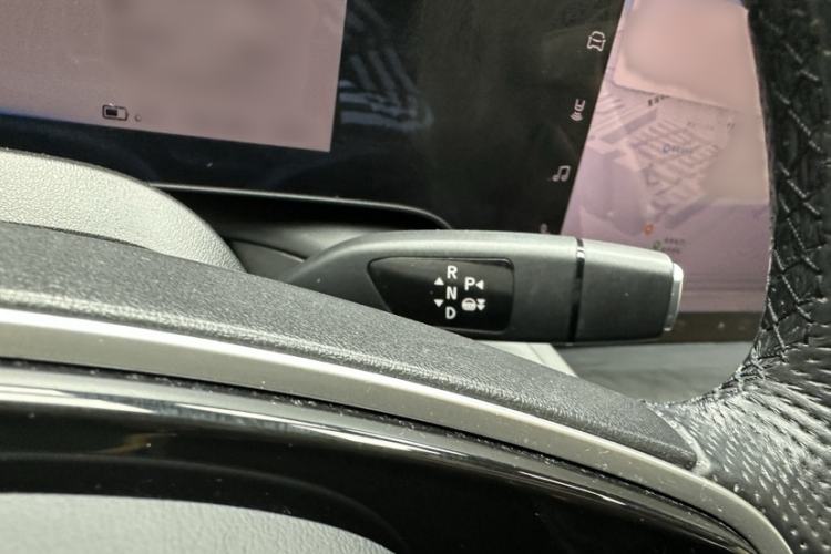 Used XPeng P7 2022 586G
