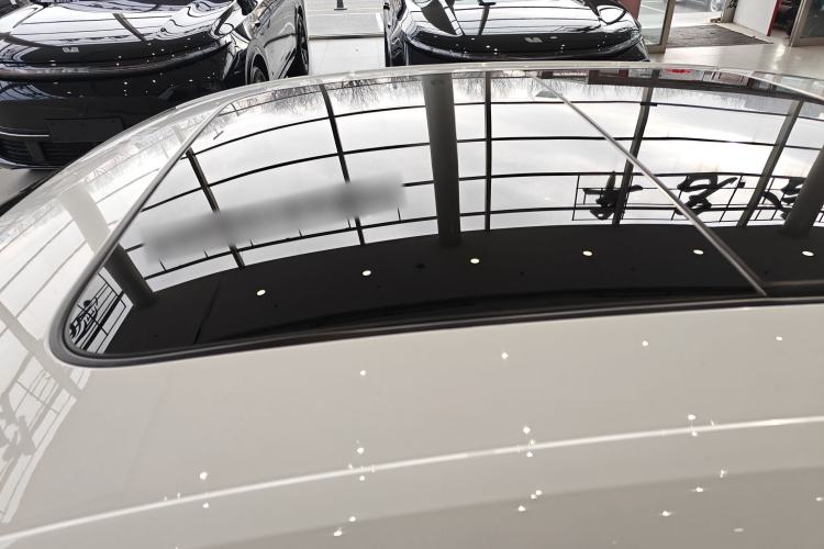 Used Audi A4L 2019 40 TFSI Ambition Version China V