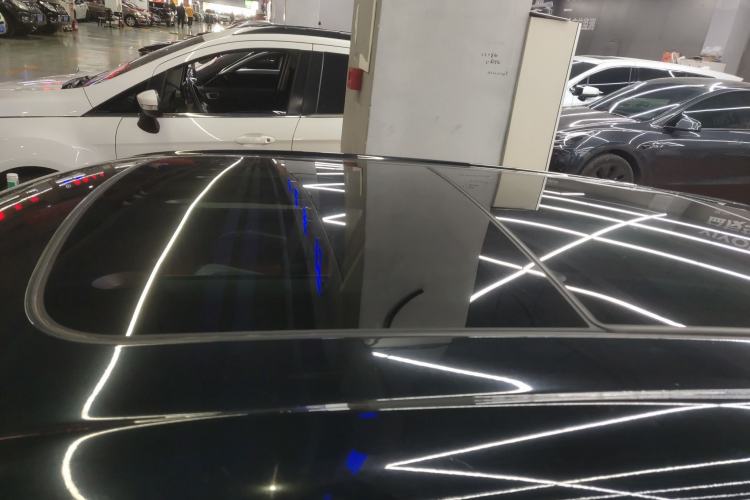 Used  MINI 2015 1.2T ONE Five-Door Edition