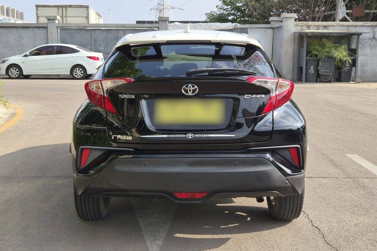 TDK.VehicleDetails.img