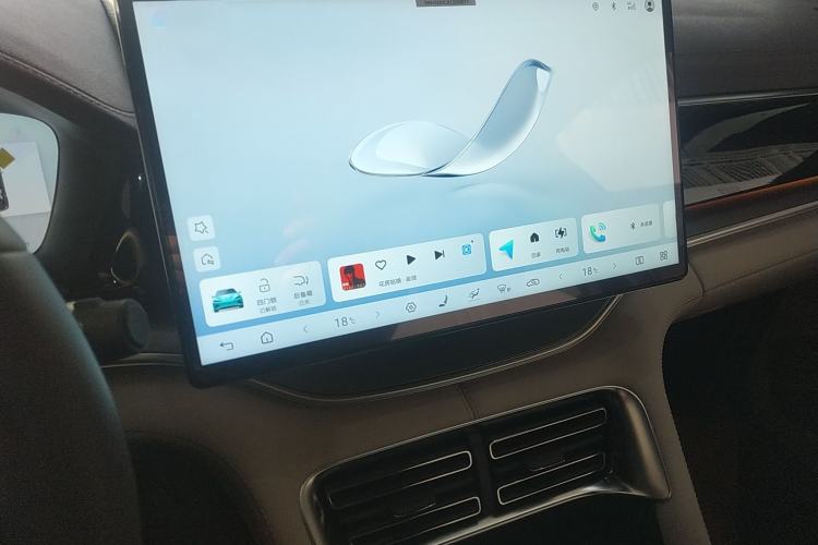 Used BYD Song PLUS New Energy 2025 DM-i Smart Drive 112KM Prestige Model
