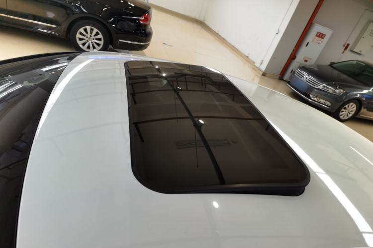 Used Audi A5 2013 Sportback 40 TFSI Fashion Edition
