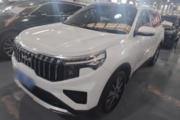 Used Kia Sportage R 2021 Ace 2.0L Challenge Edition