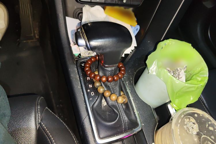 Used Kia KX5 2016 2.0L Automatic 2WD GLS