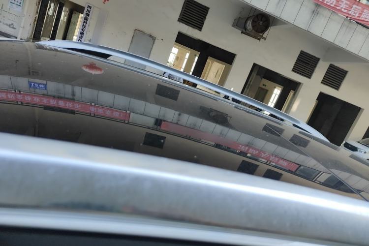 Used MG ZS 2020 180 DVVT Automatic Lite
