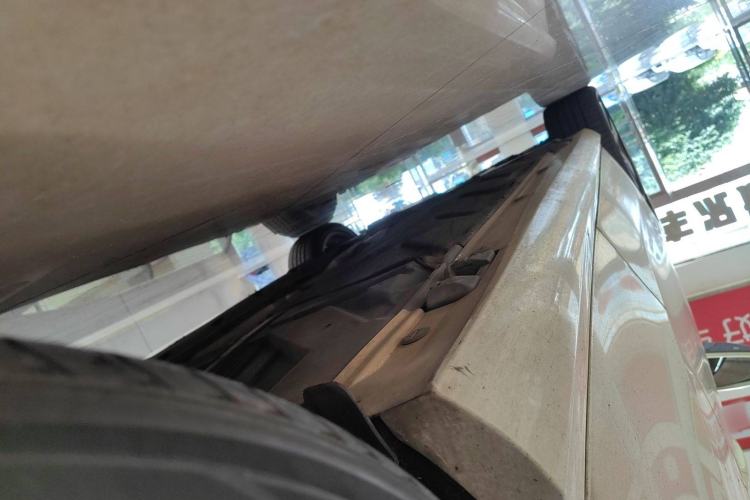 Used Mercedes-Benz B-Class 2015 B 200 Fashion Model
