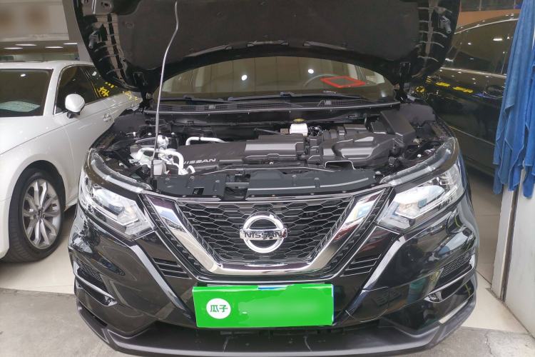 TDK.VehicleDetails.img