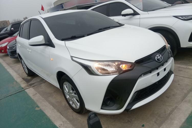 TDK.VehicleDetails.img