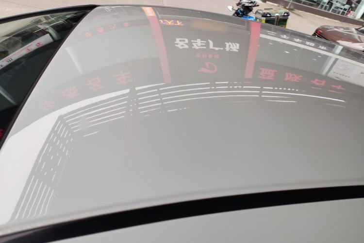 Used Honda Fit 2018 1.5L CVT Comfort Version