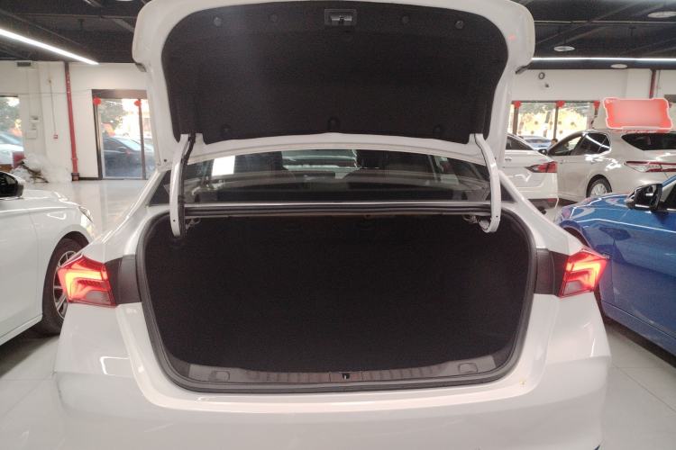 Used Buick Verano 2023 Pro Enjoyment Edition
