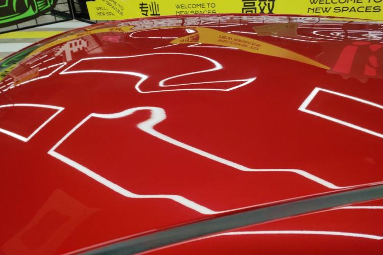 Used Toyota YARiS L Zhi Xuan 2020 1.5L CVT Luxury Edition