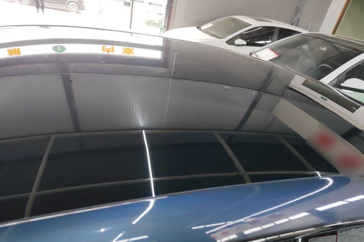 Used Nissan N7 2025 625 Pro