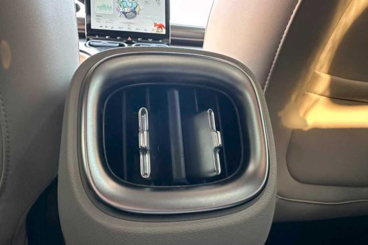 Used  #1 2022 Premium Edition