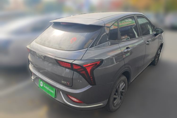 Used NETA V 2022 Chao 300 Lite Lithium Iron Phosphate
