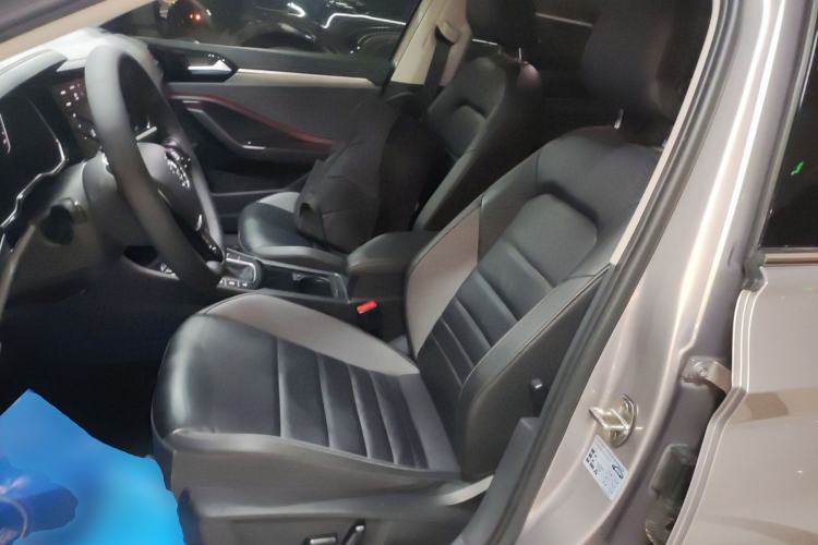 Used Volkswagen Sagitar 2022 280TSI DSG Flyover Edition
