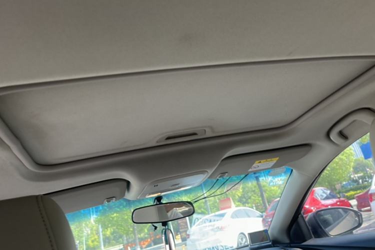 Used Buick GT 2016 15N Automatic Elite Edition