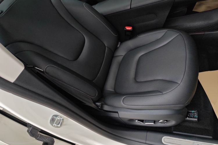 Used  #1 2023 Pro Edition
