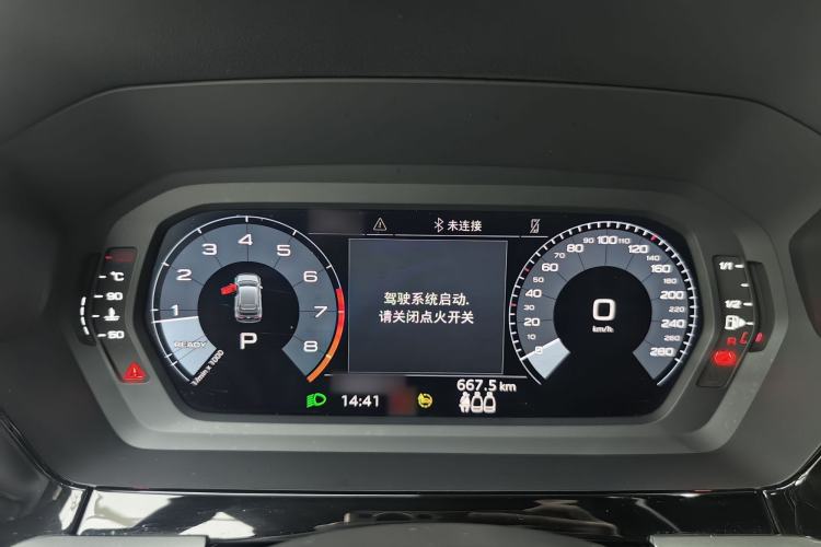 Used Audi A3 2022 Sportback 35 TFSI Ambition Sport Edition
