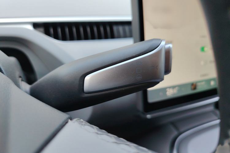 Used XPeng MONA M03 2024 620 with Ultra-Long Range
