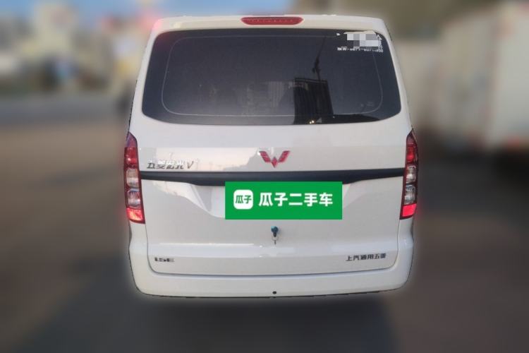 TDK.VehicleDetails.img