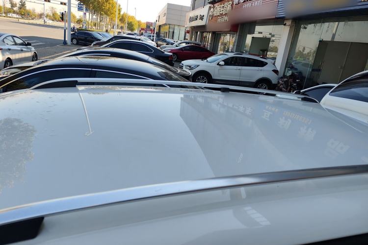 Used Volkswagen Touran 2013 1.4T Manual Fashion Edition 5 Seats
