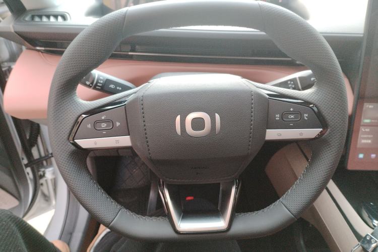 Used  A05 2024 Truly Delicious Version 145 Beyond-Excellent Type
