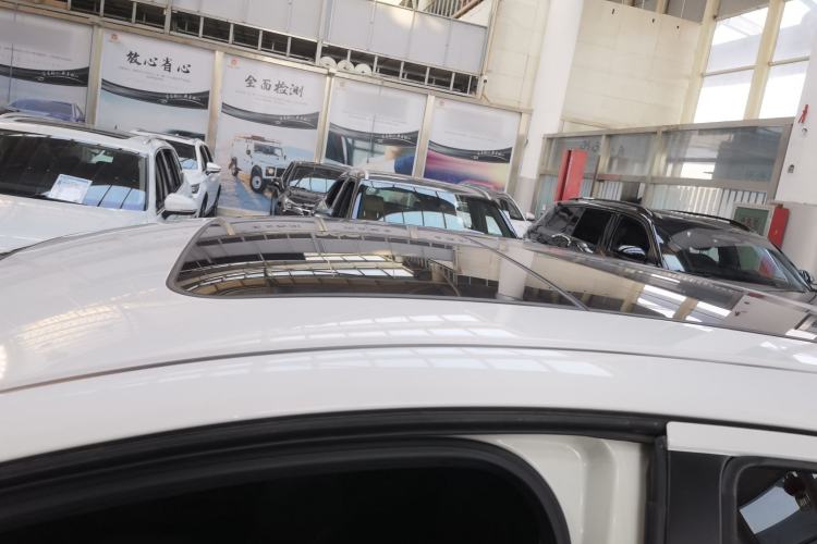 Used Honda Vezel 2020 1.5L CVT Pioneer Edition