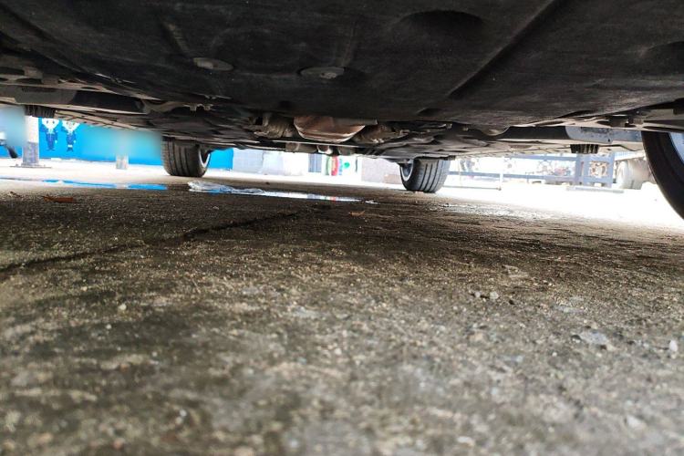 Used BMW X1 2022 Updated xDrive25Li Premium Edition
