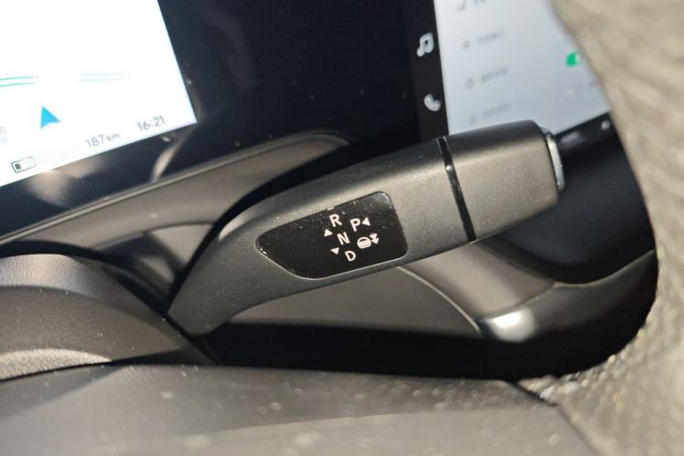 Used XPeng P7 2022 670N+
