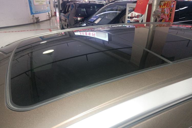 Used Volvo XC60 2015 T5 Smart Upgrade Model
