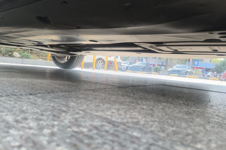 Used Volkswagen T-Cross 2021 280TSI DSG Comfort Edition
