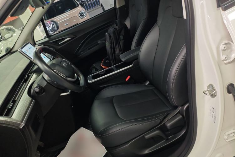 Used NETA V 2022 Chao 300 Lite Lithium Iron Phosphate