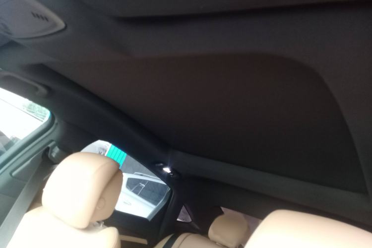 Used Buick LaCrosse 2016 20T Elite Edition
