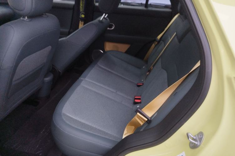 Used  firefly 2025 Free Edition