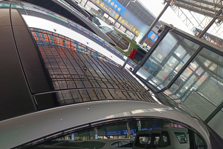 TDK.VehicleDetails.img