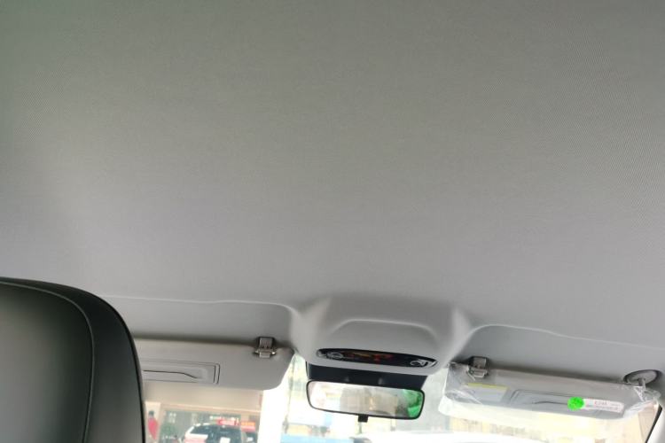 Used  E5 2024 440km Launch Edition