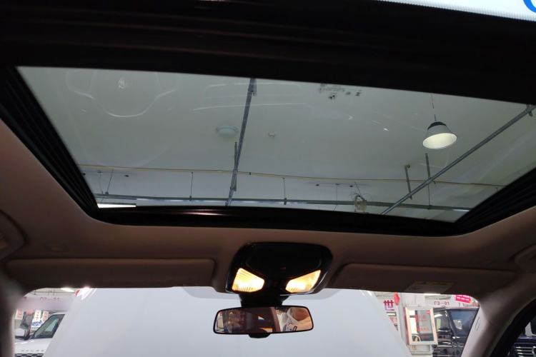 Used BMW 3 Series 2024 325Li M Sport Package
