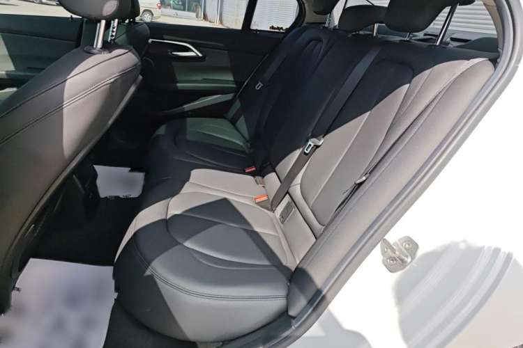 Used BMW 1 Series 2019 120i Leading Model M Sport Package
